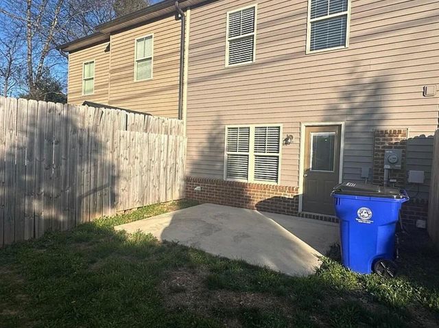3437 Fleeman Place Drive NE, Cleveland, TN 37323