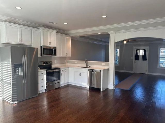 3437 Fleeman Place Drive NE, Cleveland, TN 37323