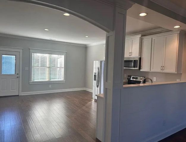 3437 Fleeman Place Drive NE, Cleveland, TN 37323