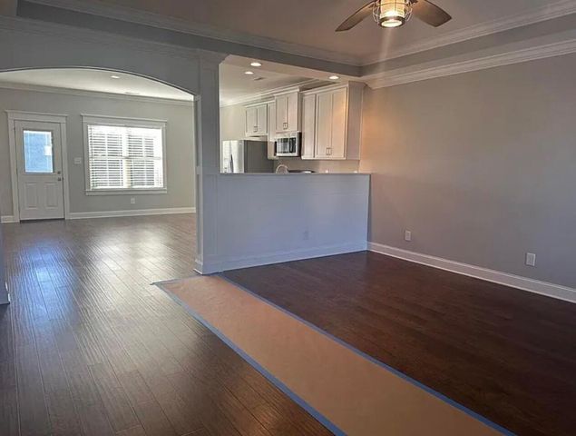 3437 Fleeman Place Drive NE, Cleveland, TN 37323
