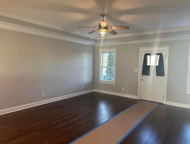 3437 Fleeman Place Drive NE, Cleveland, TN 37323