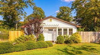 45 Fuoco Road, Bellport, NY 11713