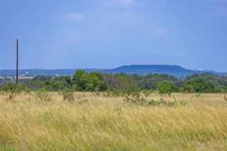 10ac FM 243, Bertram, TX 78605