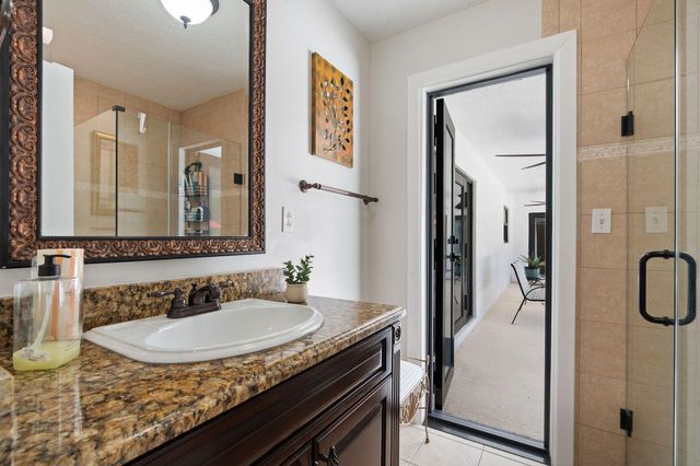 13821 Alexandria Court, Davie, FL 33325