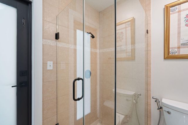 13821 Alexandria Court, Davie, FL 33325