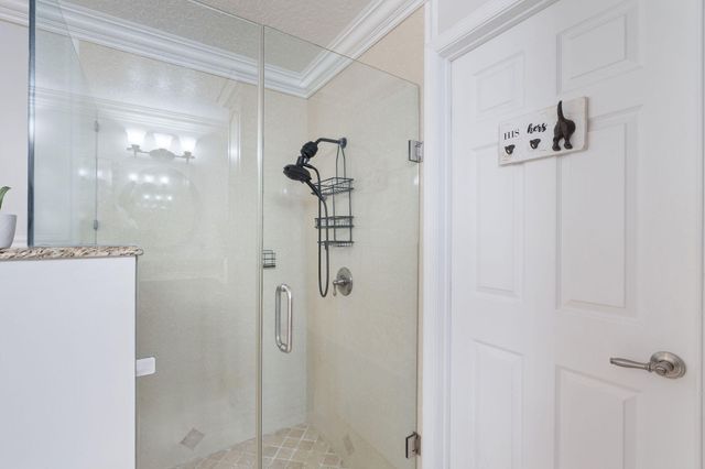 13821 Alexandria Court, Davie, FL 33325