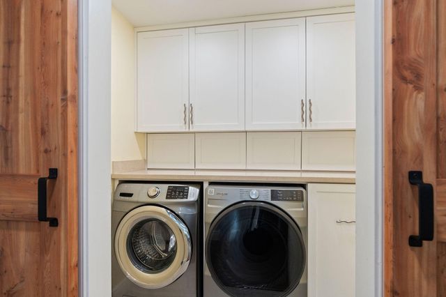 13821 Alexandria Court, Davie, FL 33325