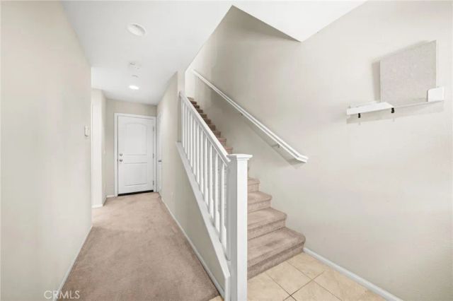 12414 Amesbury, Whittier, CA 90602