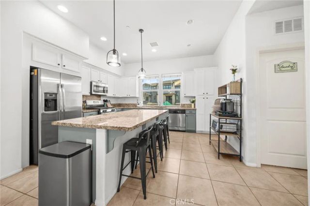 12414 Amesbury, Whittier, CA 90602