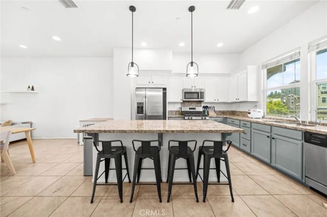 12414 Amesbury, Whittier, CA 90602