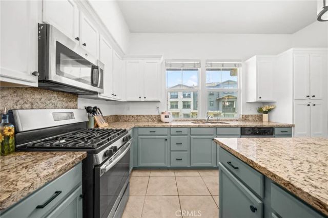 12414 Amesbury, Whittier, CA 90602