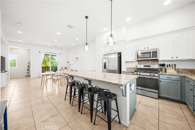 12414 Amesbury, Whittier, CA 90602