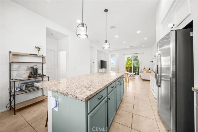 12414 Amesbury, Whittier, CA 90602