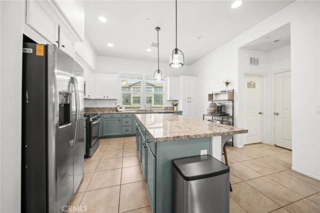 12414 Amesbury, Whittier, CA 90602