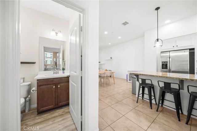 12414 Amesbury, Whittier, CA 90602