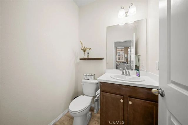 12414 Amesbury, Whittier, CA 90602