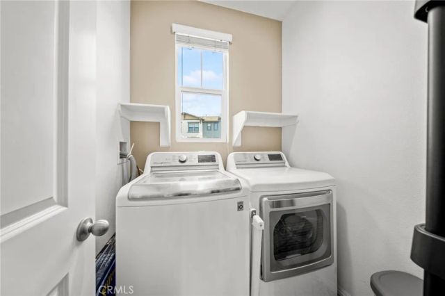 12414 Amesbury, Whittier, CA 90602