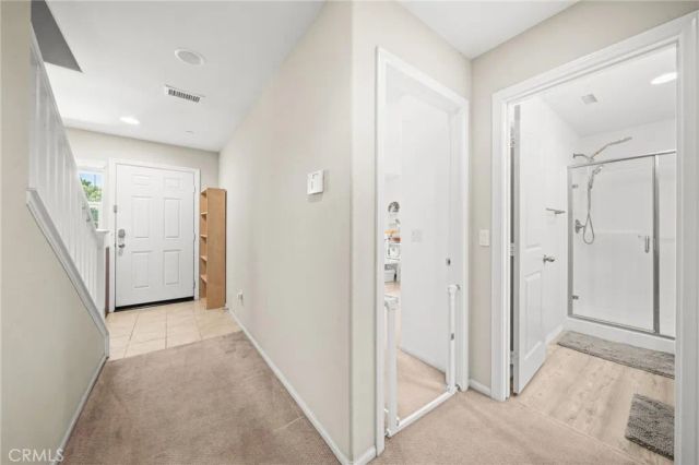 12414 Amesbury, Whittier, CA 90602