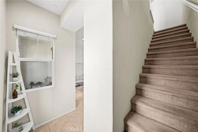 12414 Amesbury, Whittier, CA 90602