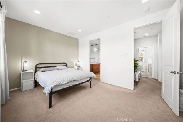 12414 Amesbury, Whittier, CA 90602