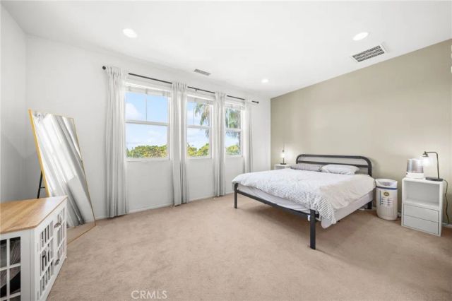 12414 Amesbury, Whittier, CA 90602