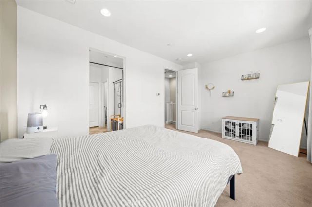 12414 Amesbury, Whittier, CA 90602