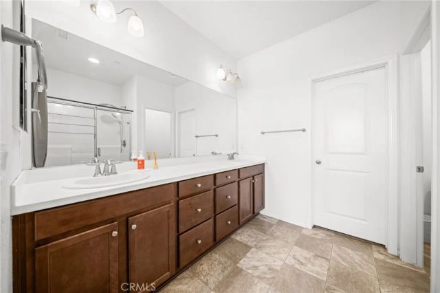 12414 Amesbury, Whittier, CA 90602