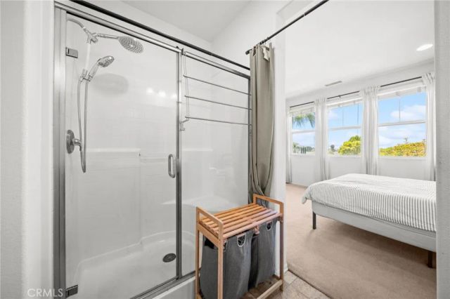 12414 Amesbury, Whittier, CA 90602