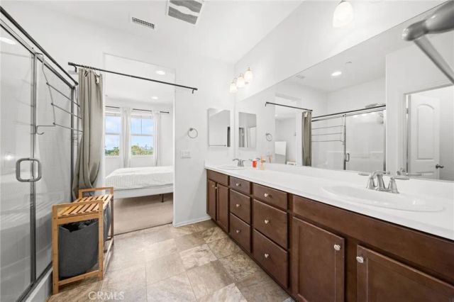 12414 Amesbury, Whittier, CA 90602