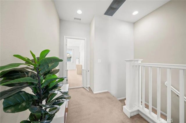 12414 Amesbury, Whittier, CA 90602