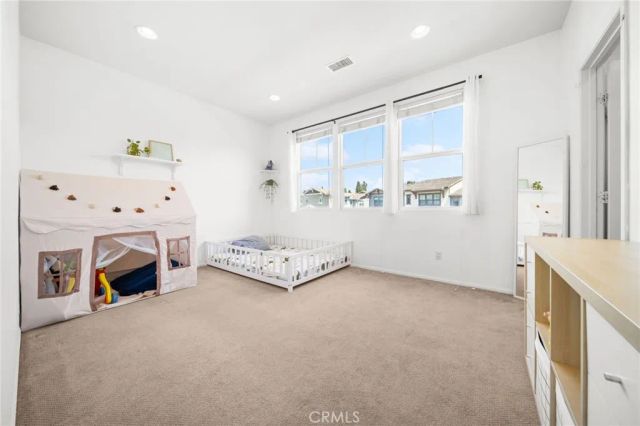 12414 Amesbury, Whittier, CA 90602