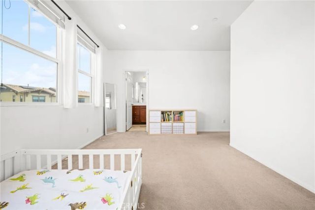 12414 Amesbury, Whittier, CA 90602