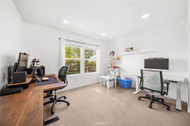 12414 Amesbury, Whittier, CA 90602