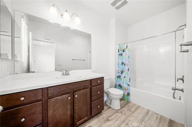 12414 Amesbury, Whittier, CA 90602