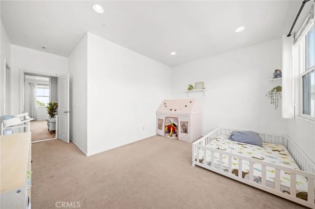 12414 Amesbury, Whittier, CA 90602