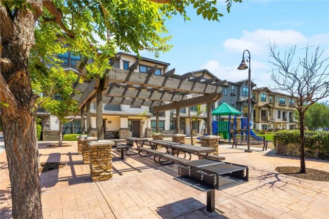 12414 Amesbury, Whittier, CA 90602