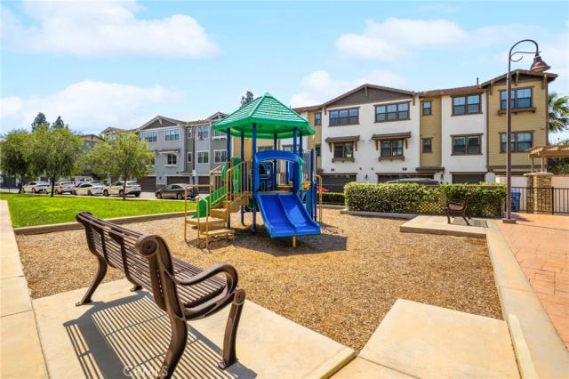 12414 Amesbury, Whittier, CA 90602