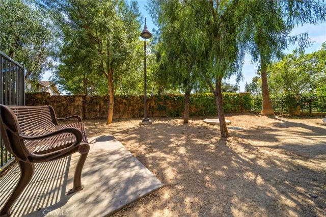 12414 Amesbury, Whittier, CA 90602