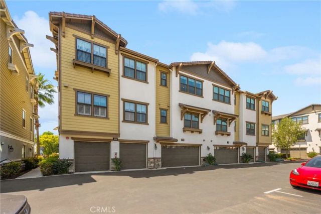 12414 Amesbury, Whittier, CA 90602