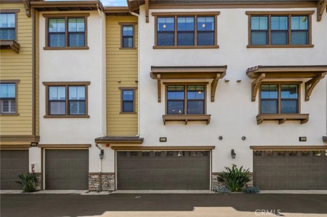 12414 Amesbury, Whittier, CA 90602