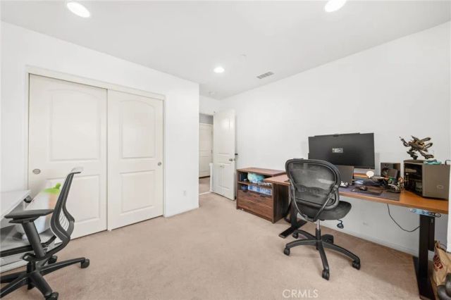 12414 Amesbury, Whittier, CA 90602