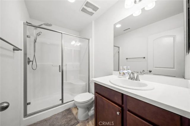 12414 Amesbury, Whittier, CA 90602