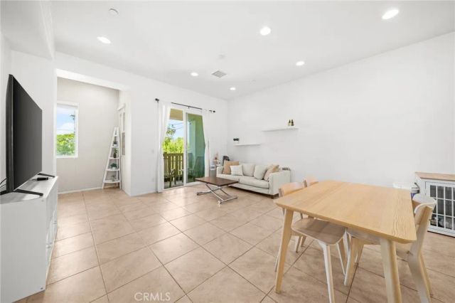 12414 Amesbury, Whittier, CA 90602