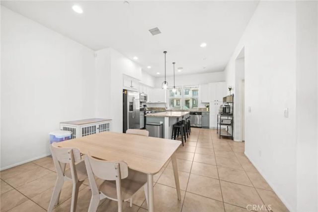 12414 Amesbury, Whittier, CA 90602