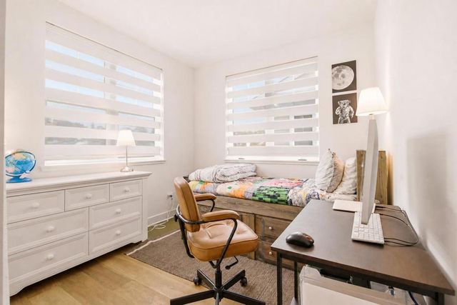888 Broadway, Belmont, CA 94002