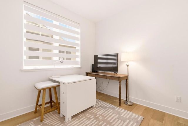 888 Broadway, Belmont, CA 94002