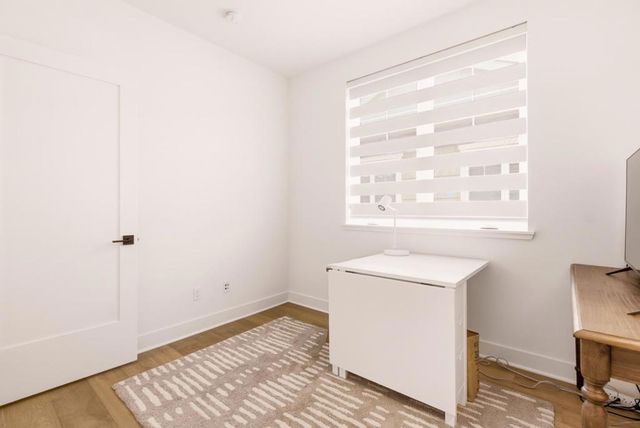 888 Broadway, Belmont, CA 94002