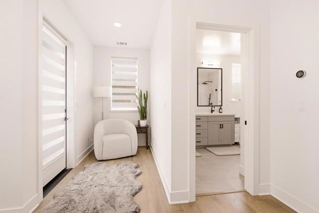 888 Broadway, Belmont, CA 94002