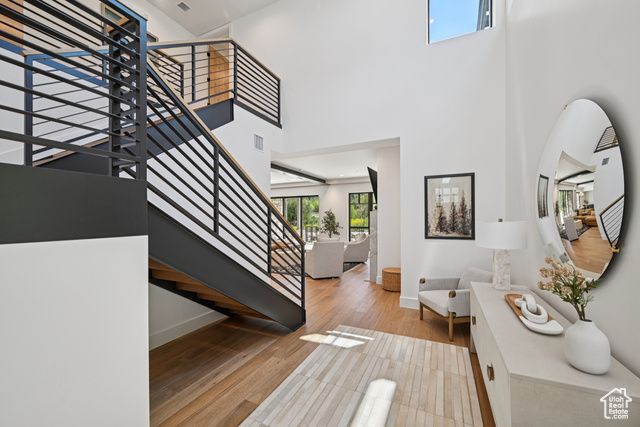 1990 STONE CREEK RD #20, Park City, UT 84098