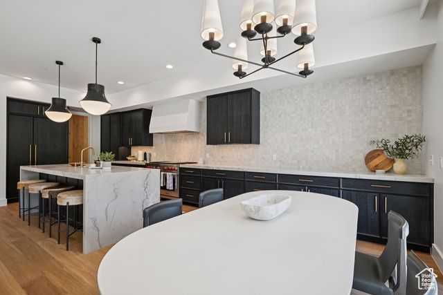 1990 STONE CREEK RD #20, Park City, UT 84098